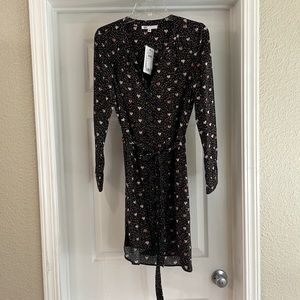 Cute valentines stress from DR2